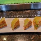 Best J125 Sandwich in Tinley Park, IL