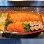 Best J172 Salmon Lover in Tinley Park, IL