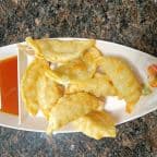 Best Chicken Dumpling in Tinley Park, IL