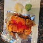 Best J129 Fire Dragon in Tinley Park, IL