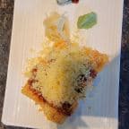 Best J120 Crunchy 2 in 1 Roll in Tinley Park, IL