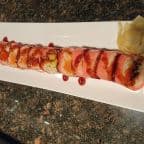 Best J124 Pink Lady in Tinley Park, IL