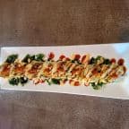 Best Fire Stone in Tinley Park, IL