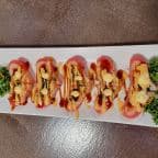 Best Lover Roll in Tinley Park, IL