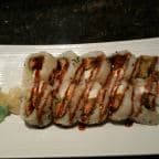 Best J127 Angel Face in Tinley Park, IL