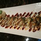 Best J116 Godzilla Roll in Tinley Park, IL