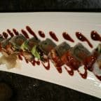 Best J132 Chicago Blackhawks in Tinley Park, IL