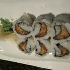 Best Spicy Salmon Roll in Tinley Park, IL