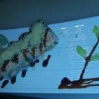 Best J122 New York Roll in Tinley Park, IL